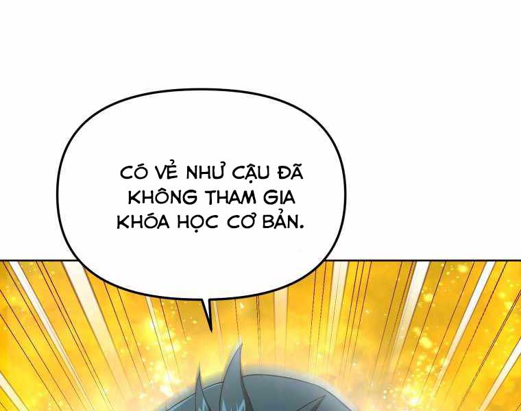 người chơi trở lại sau 10000 năm chapter 11 - Trang 3