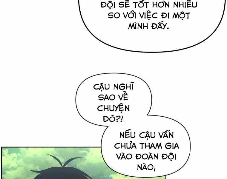 người chơi trở lại sau 10000 năm chapter 11 - Trang 3