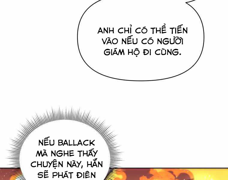 người chơi trở lại sau 10000 năm chapter 11 - Next chapter 12