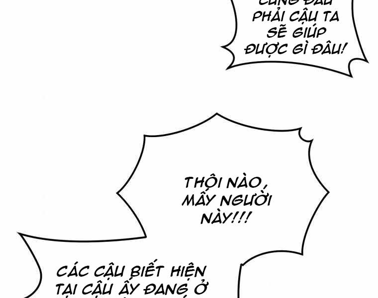 người chơi trở lại sau 10000 năm chapter 11 - Next chapter 12