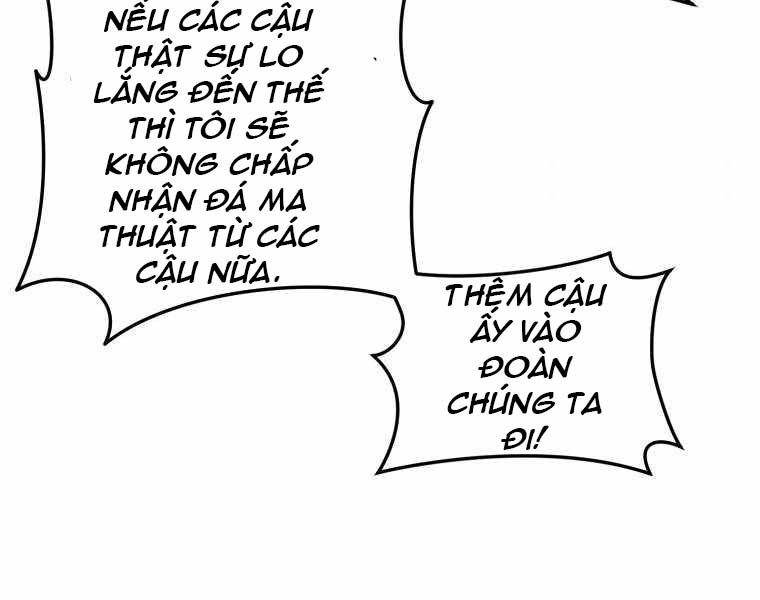 người chơi trở lại sau 10000 năm chapter 11 - Next chapter 12