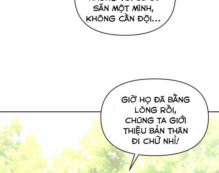 người chơi trở lại sau 10000 năm chapter 11 - Next chapter 12