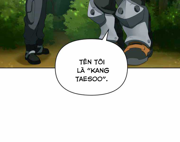 người chơi trở lại sau 10000 năm chapter 11 - Trang 3