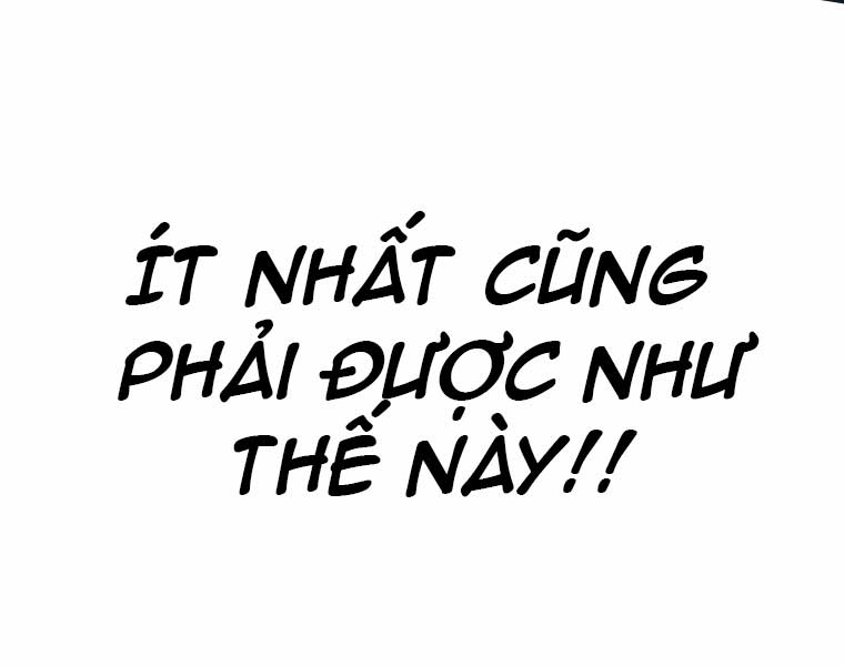 người chơi trở lại sau 10000 năm chapter 16 - Trang 3