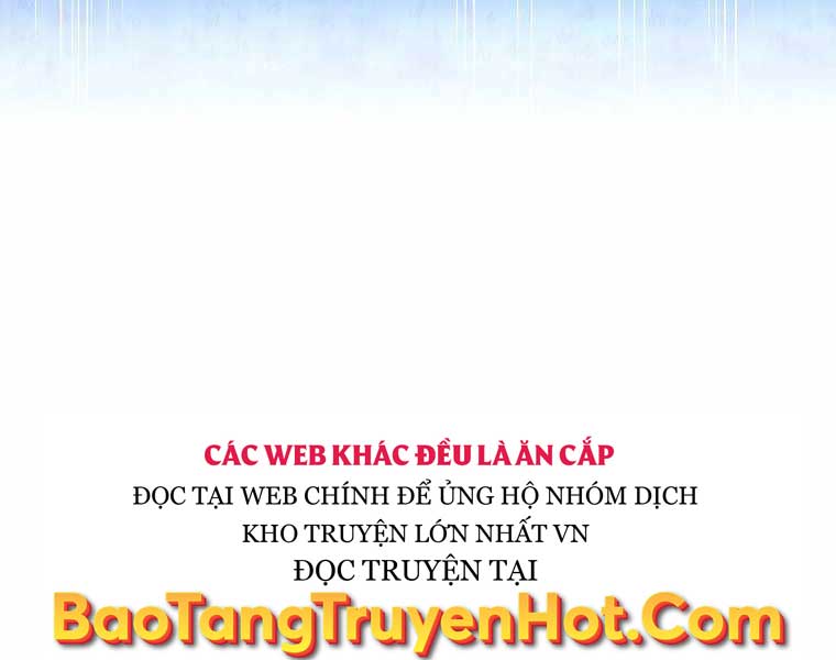 người chơi trở lại sau 10000 năm chapter 16 - Trang 3