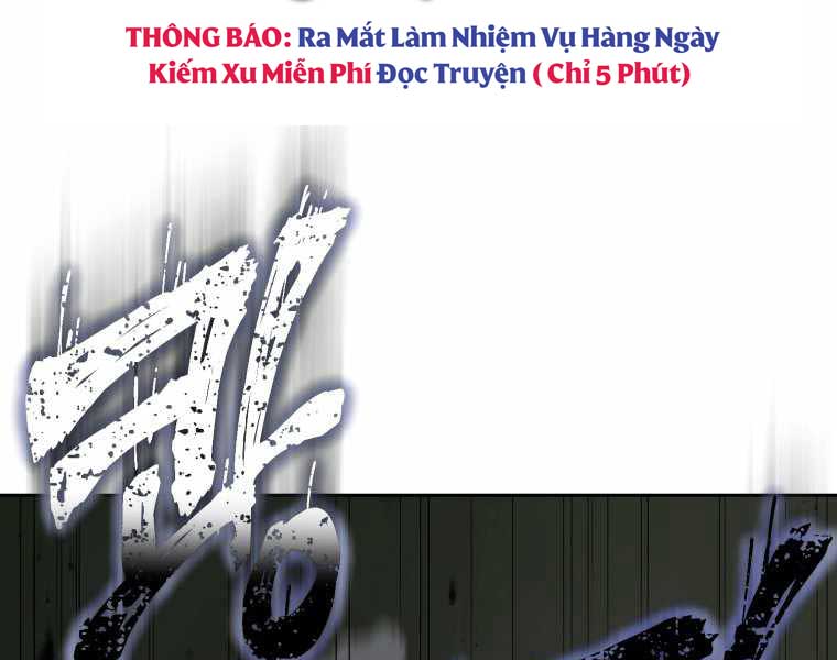 người chơi trở lại sau 10000 năm chapter 16 - Trang 3