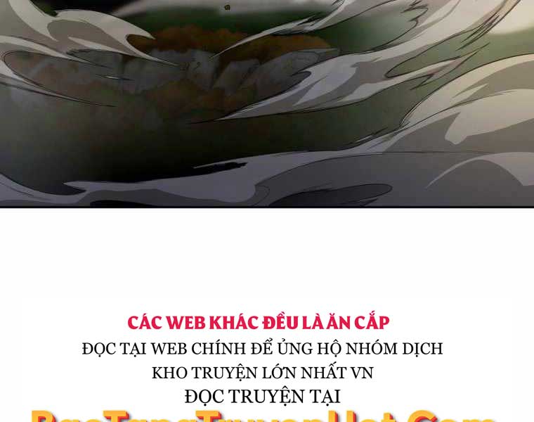 người chơi trở lại sau 10000 năm chapter 16 - Trang 3