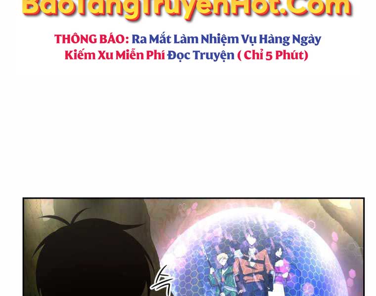 người chơi trở lại sau 10000 năm chapter 16 - Trang 3