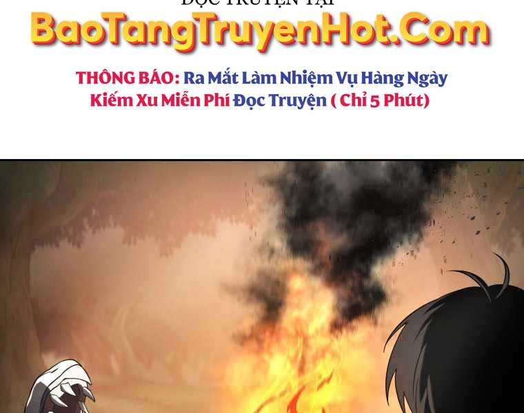 người chơi trở lại sau 10000 năm chapter 16 - Trang 3