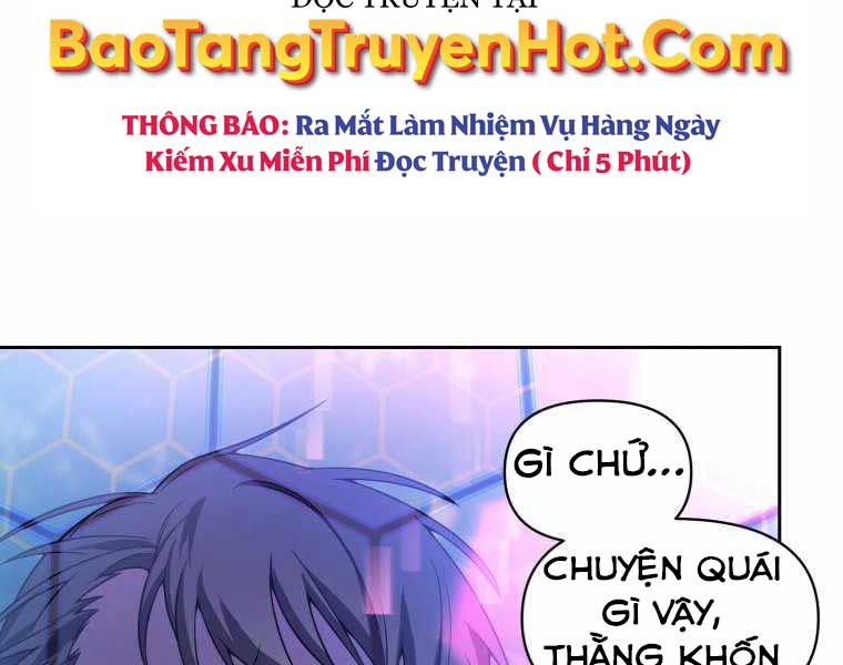 người chơi trở lại sau 10000 năm chapter 16 - Trang 3