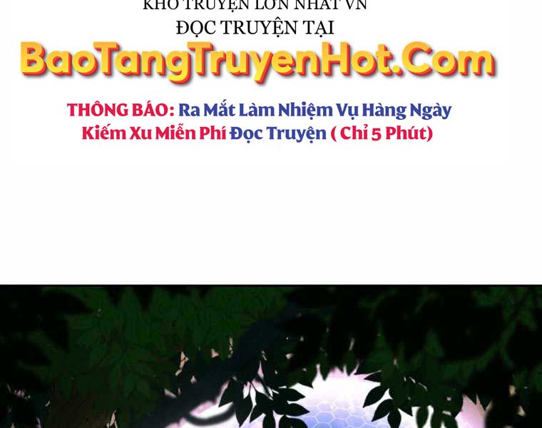 người chơi trở lại sau 10000 năm chapter 16 - Trang 3