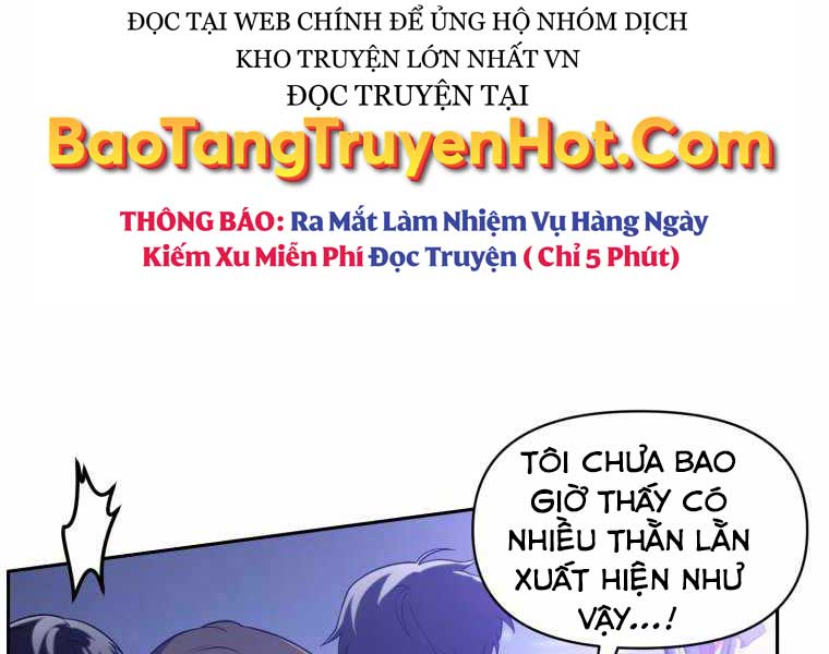 người chơi trở lại sau 10000 năm chapter 16 - Trang 3