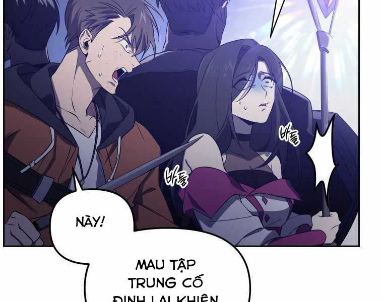 người chơi trở lại sau 10000 năm chapter 16 - Trang 3