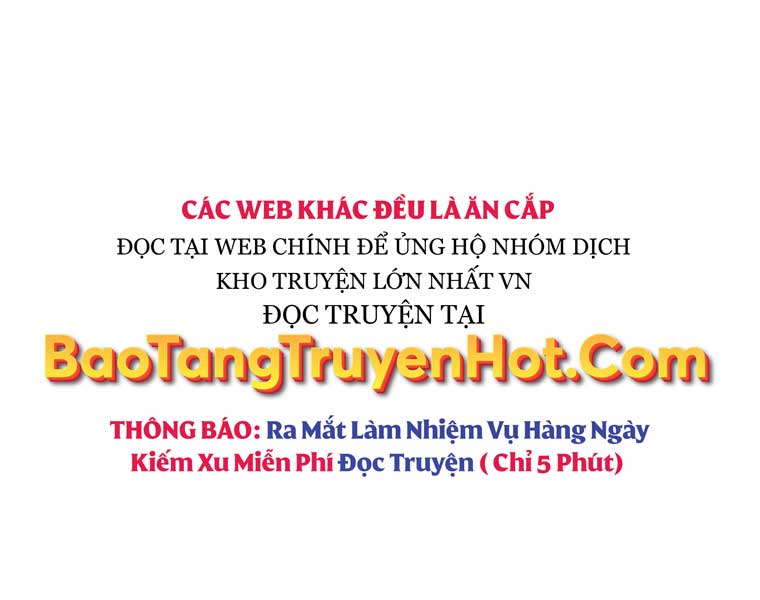 người chơi trở lại sau 10000 năm chapter 16 - Trang 3