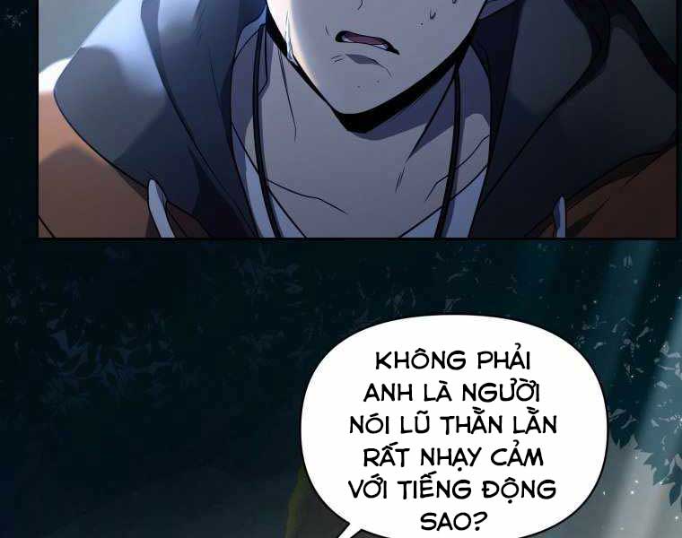 người chơi trở lại sau 10000 năm chapter 16 - Trang 3