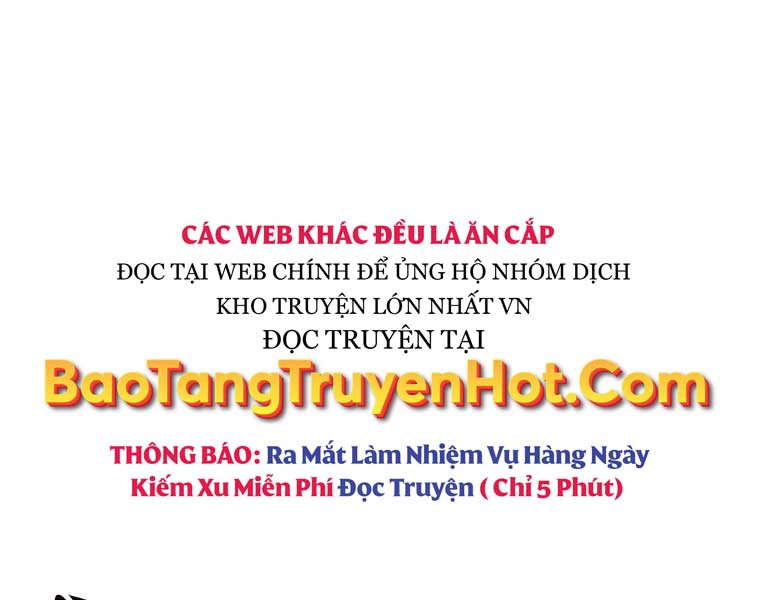 người chơi trở lại sau 10000 năm chapter 16 - Trang 3