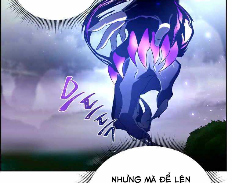 người chơi trở lại sau 10000 năm chapter 16 - Trang 3