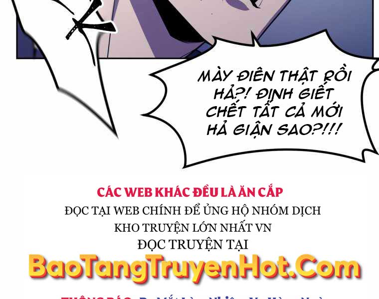 người chơi trở lại sau 10000 năm chapter 16 - Trang 3