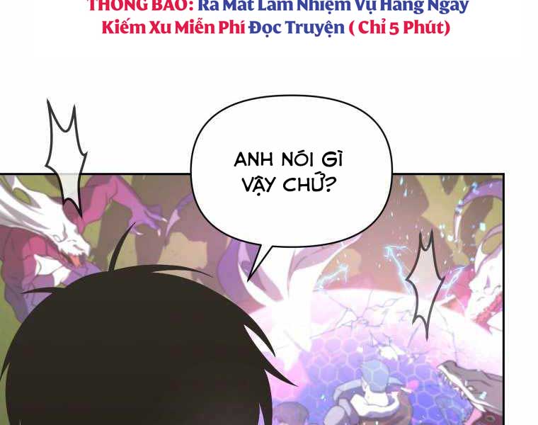 người chơi trở lại sau 10000 năm chapter 16 - Trang 3