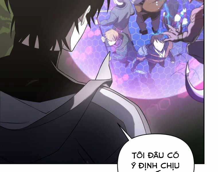 người chơi trở lại sau 10000 năm chapter 16 - Trang 3