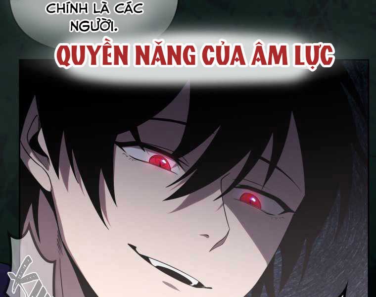 người chơi trở lại sau 10000 năm chapter 16 - Trang 3