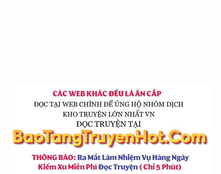 người chơi trở lại sau 10000 năm chapter 16 - Trang 3