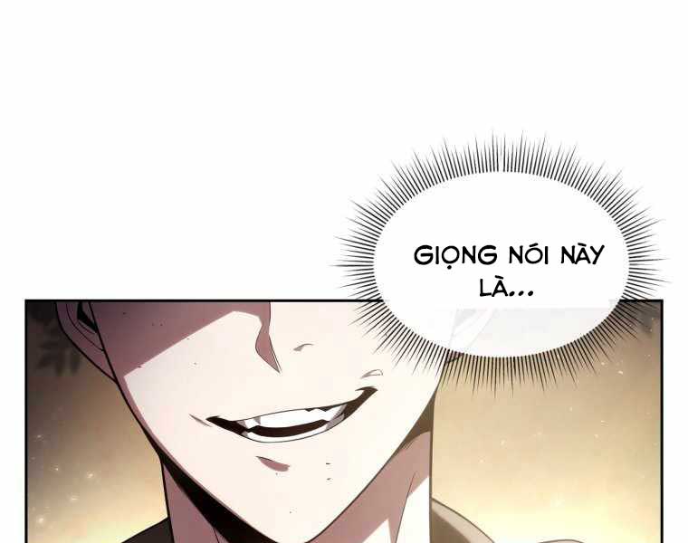 người chơi trở lại sau 10000 năm chapter 16 - Trang 3