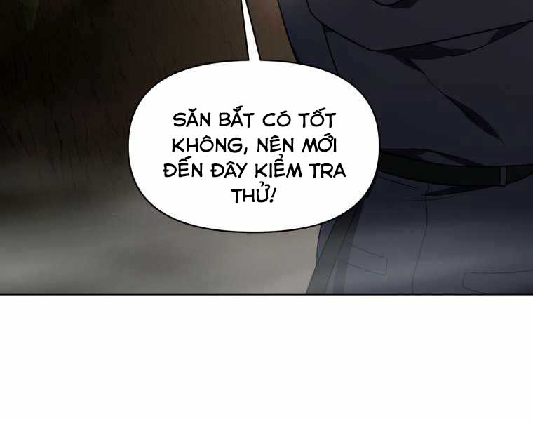 người chơi trở lại sau 10000 năm chapter 16 - Trang 3