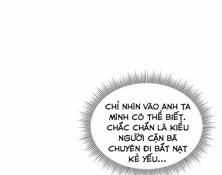 người chơi trở lại sau 10000 năm chapter 16 - Trang 3