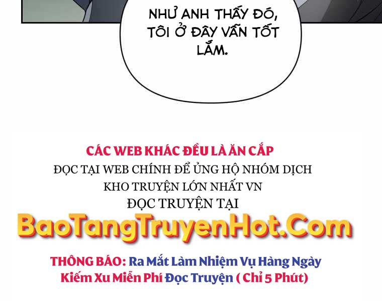 người chơi trở lại sau 10000 năm chapter 16 - Trang 3