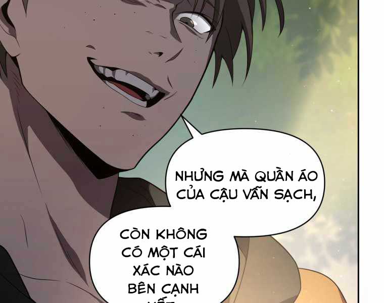 người chơi trở lại sau 10000 năm chapter 16 - Trang 3