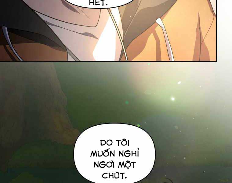 người chơi trở lại sau 10000 năm chapter 16 - Trang 3