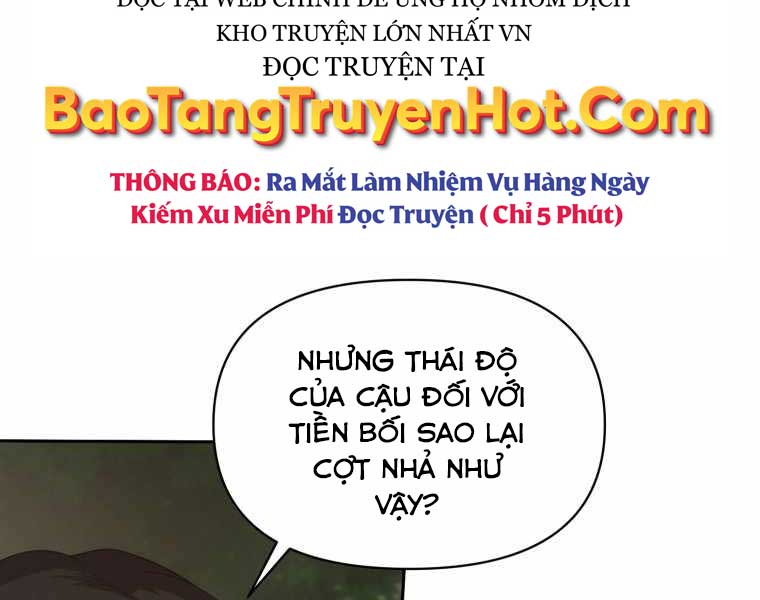 người chơi trở lại sau 10000 năm chapter 16 - Trang 3