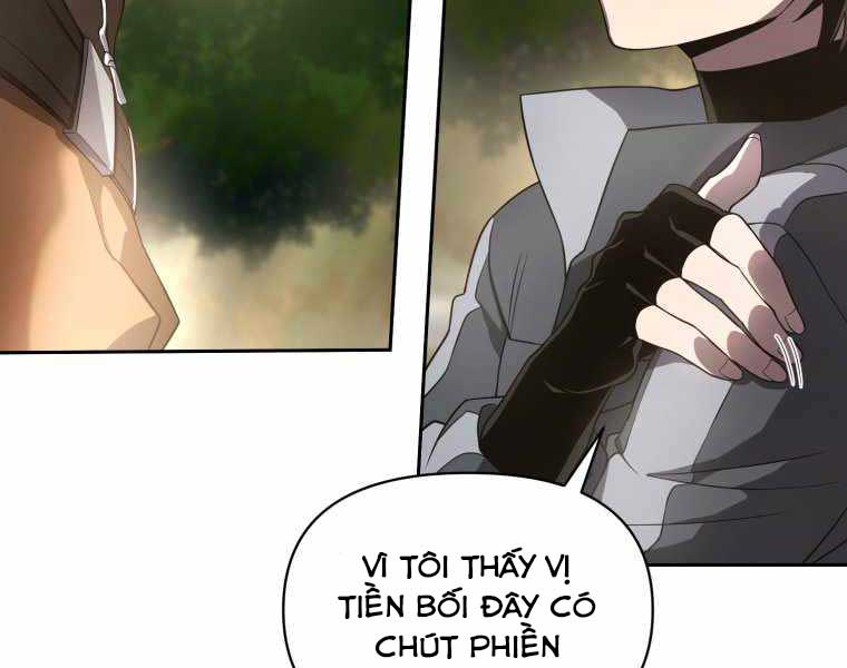 người chơi trở lại sau 10000 năm chapter 16 - Trang 3