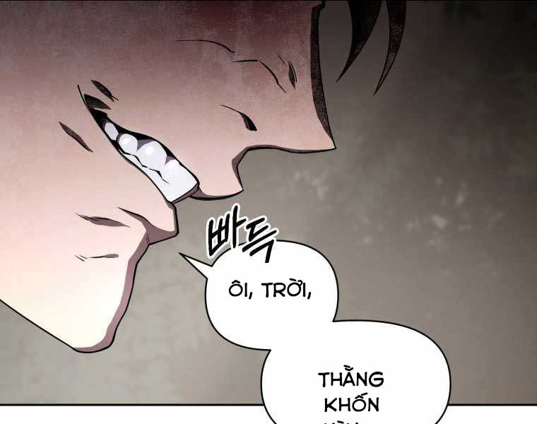 người chơi trở lại sau 10000 năm chapter 16 - Trang 3