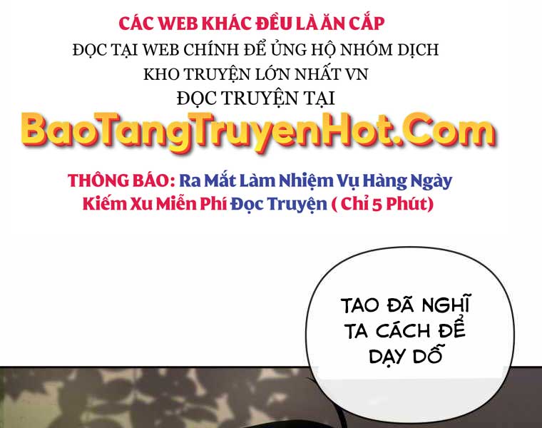 người chơi trở lại sau 10000 năm chapter 16 - Trang 3