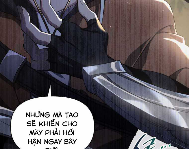 người chơi trở lại sau 10000 năm chapter 16 - Trang 3