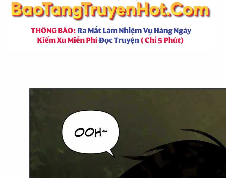 người chơi trở lại sau 10000 năm chapter 16 - Trang 3