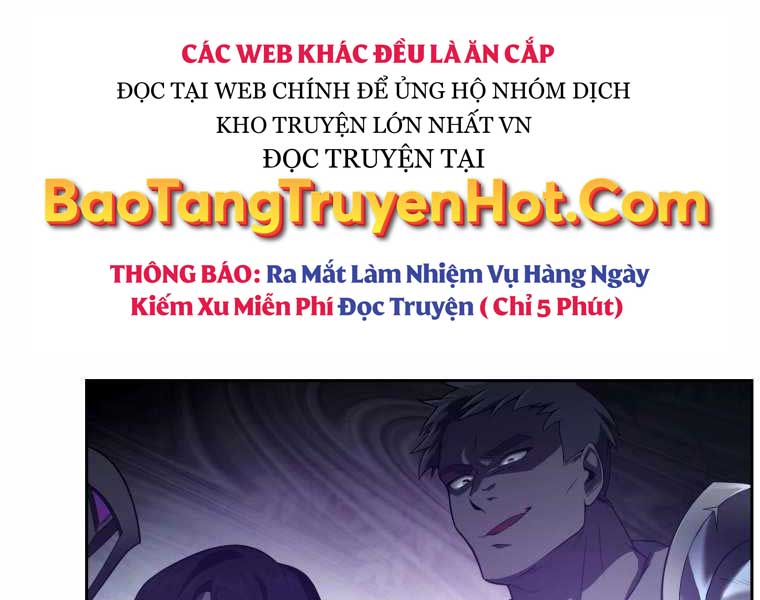 người chơi trở lại sau 10000 năm chapter 16 - Trang 3