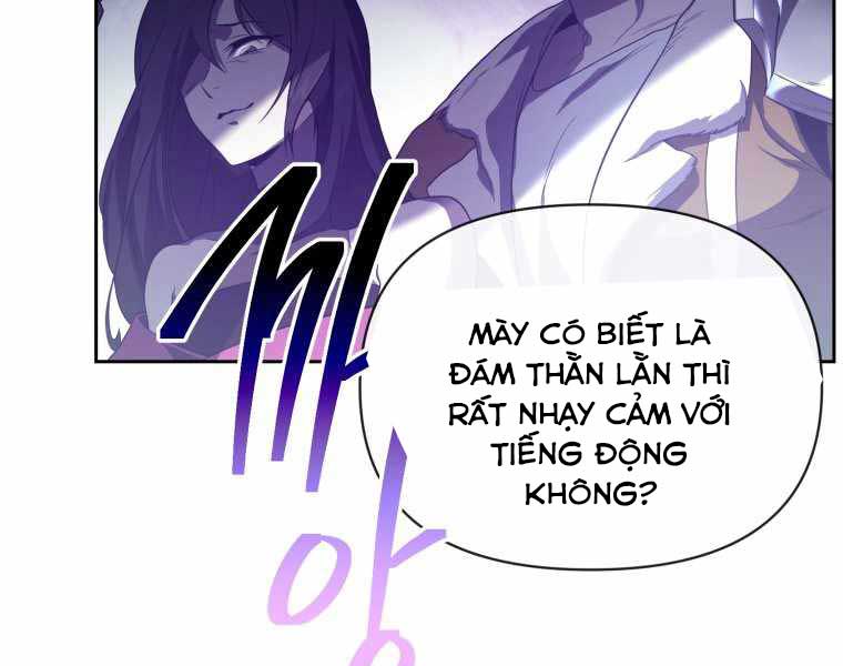 người chơi trở lại sau 10000 năm chapter 16 - Trang 3