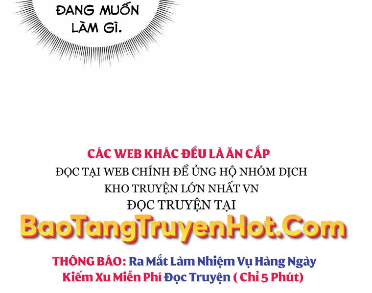 người chơi trở lại sau 10000 năm chapter 16 - Trang 3