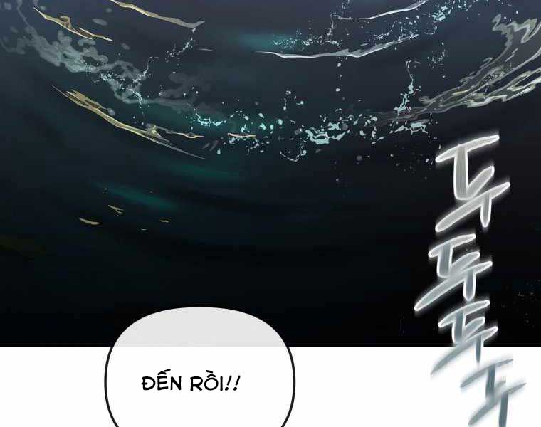 người chơi trở lại sau 10000 năm chapter 16 - Trang 3