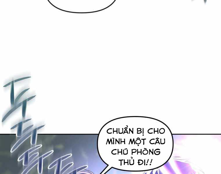 người chơi trở lại sau 10000 năm chapter 16 - Trang 3