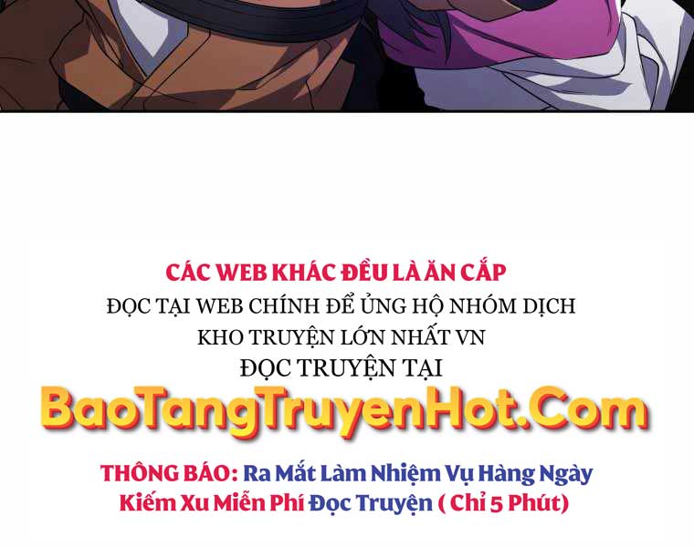 người chơi trở lại sau 10000 năm chapter 16 - Trang 3