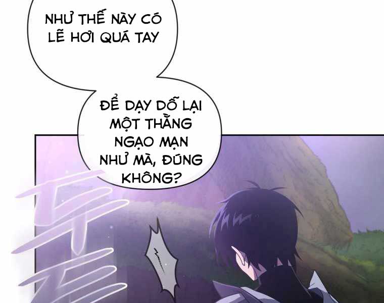 người chơi trở lại sau 10000 năm chapter 16 - Trang 3