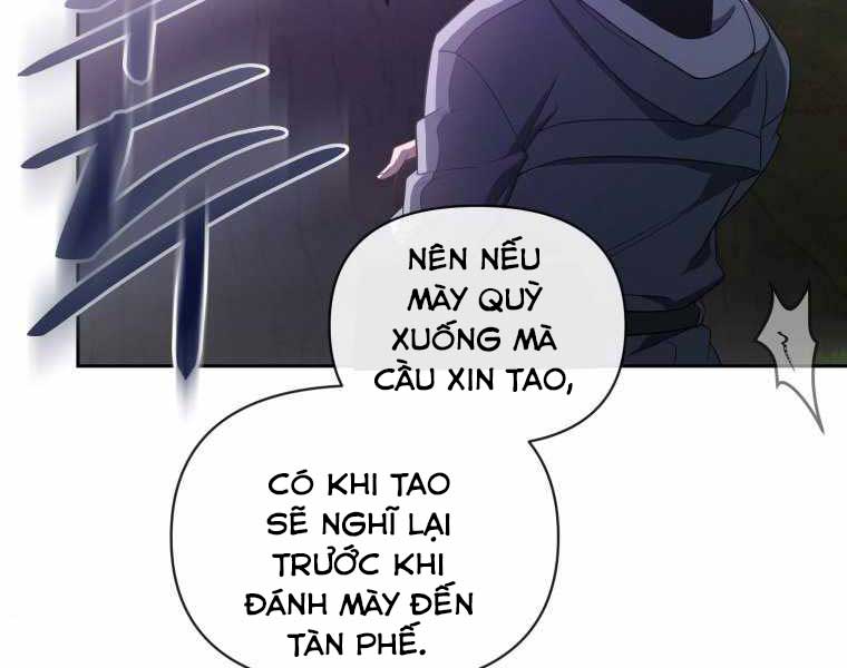 người chơi trở lại sau 10000 năm chapter 16 - Trang 3