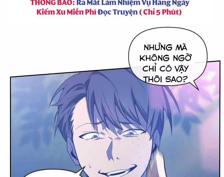 người chơi trở lại sau 10000 năm chapter 16 - Trang 3