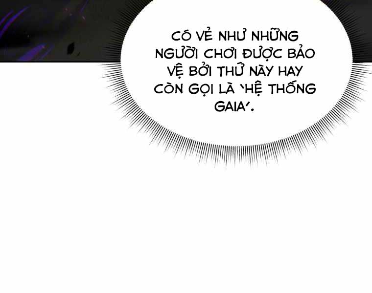 người chơi trở lại sau 10000 năm chapter 17 - Next chapter 18