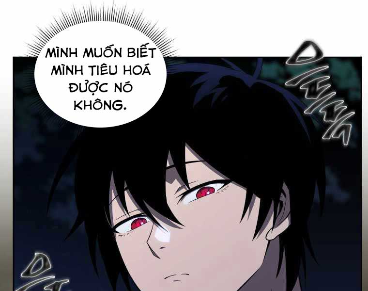 người chơi trở lại sau 10000 năm chapter 17 - Next chapter 18