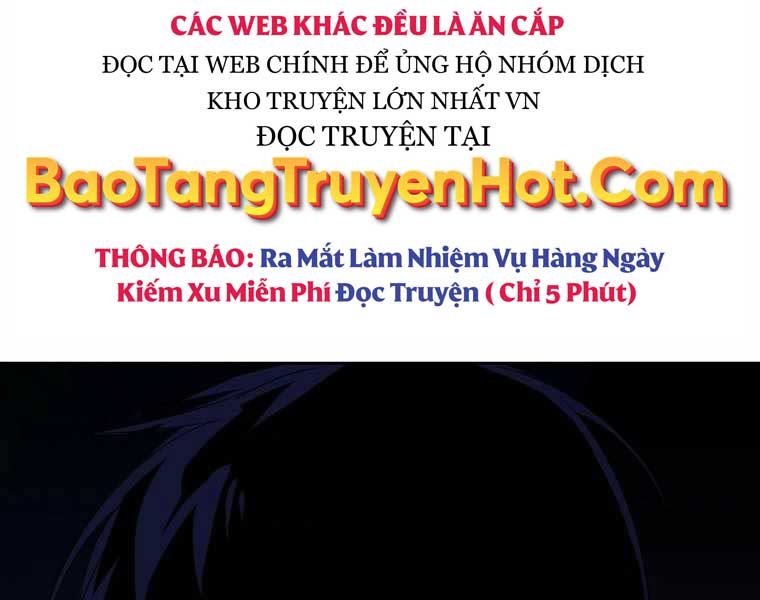 người chơi trở lại sau 10000 năm chapter 17 - Next chapter 18